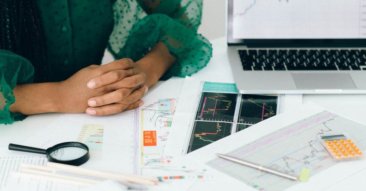 Trading With Trendlines: Pro Strategies for 2025 Success