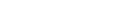 Credit Card